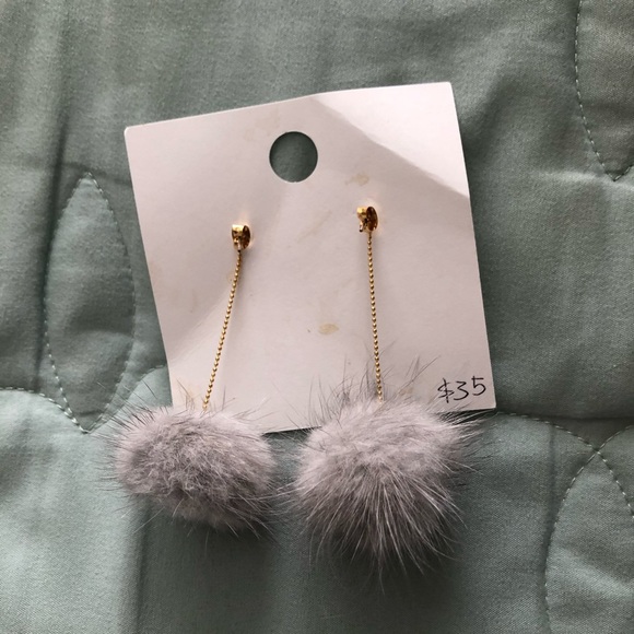 Cocomolo - Picture 3 of 5